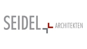 Seidel+Architekten