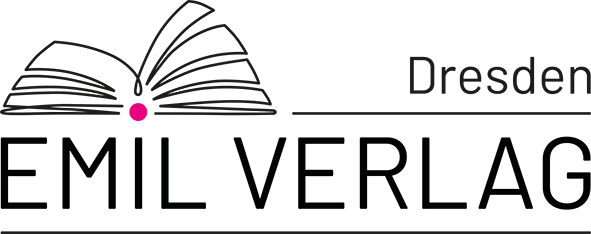 Emil Verlag Dresden