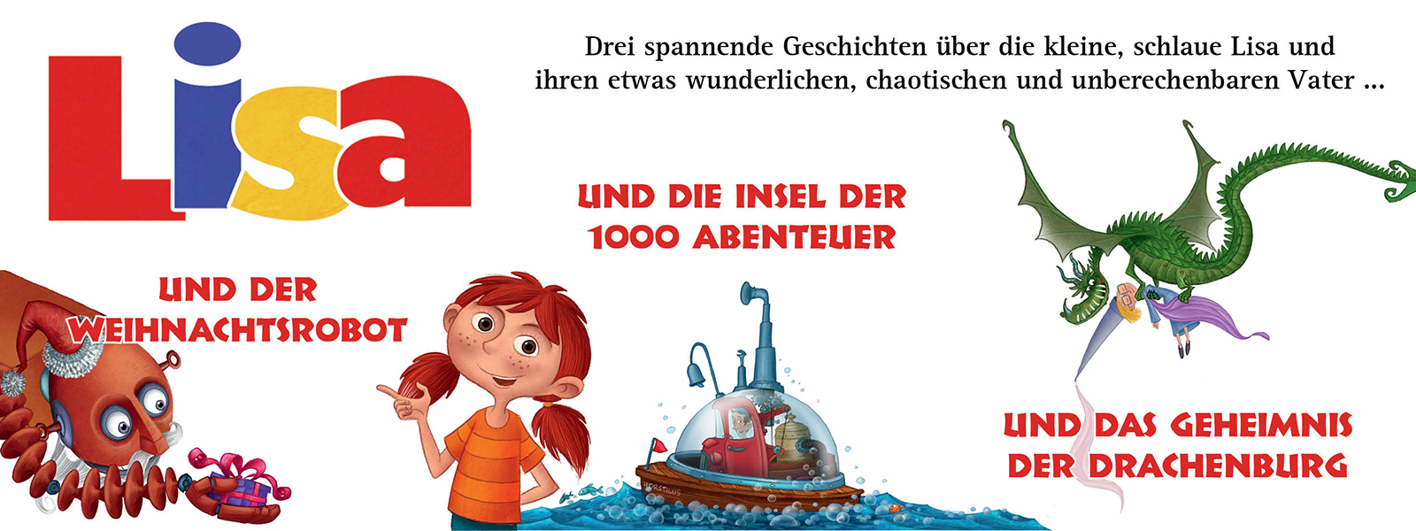 Slider3 LisaBuecher