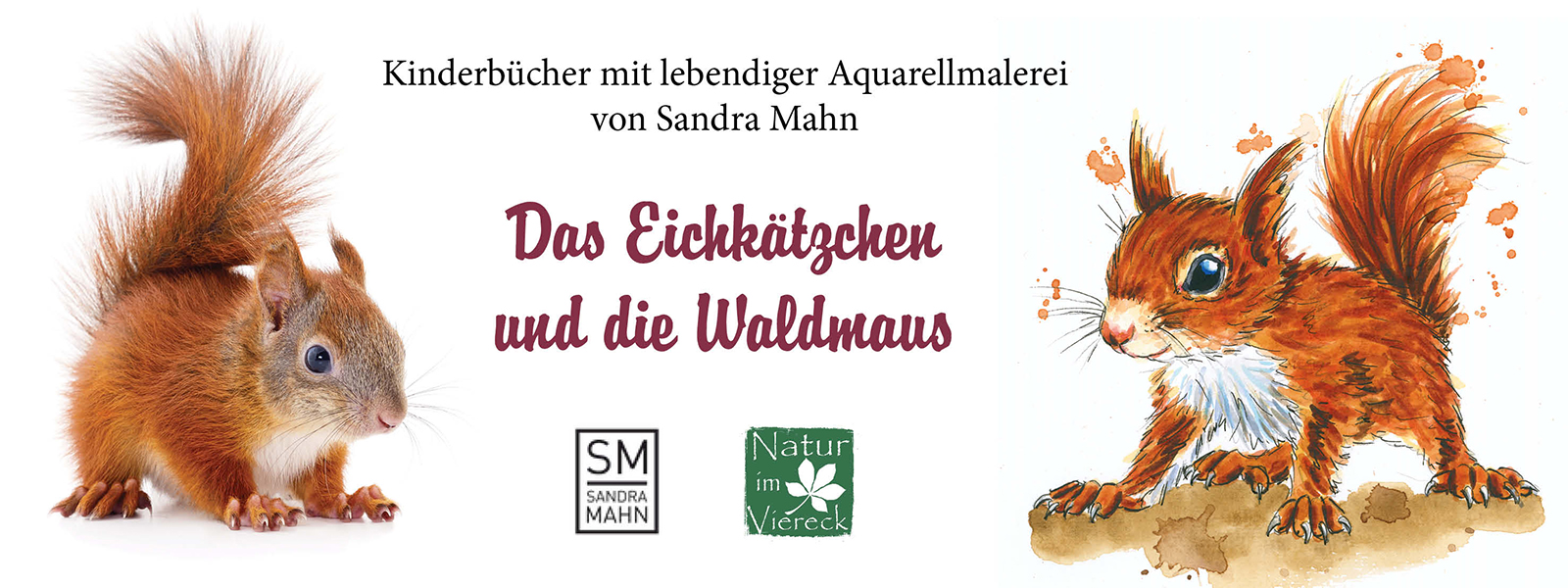 Slider6 SandraMahnBuecher