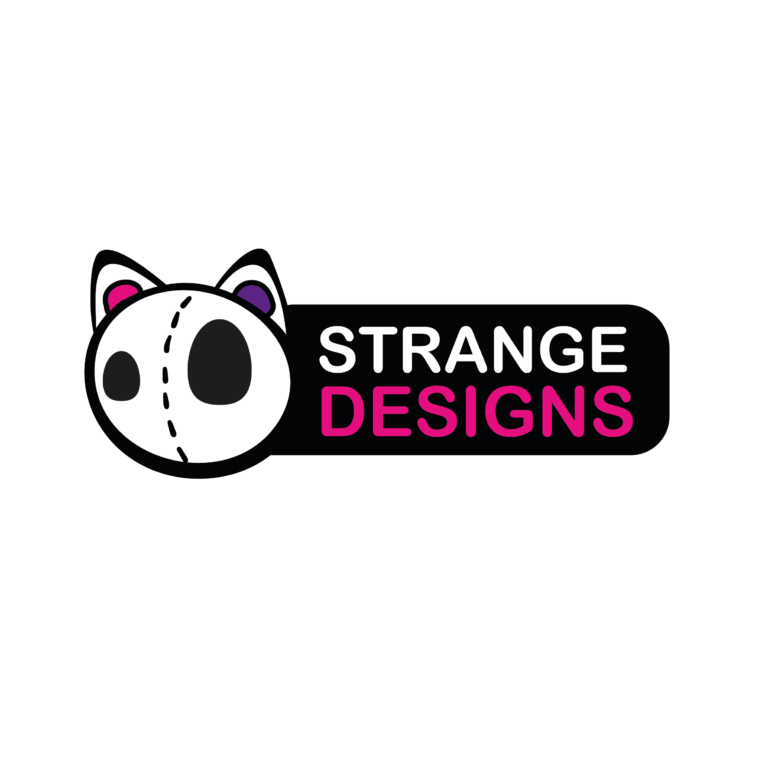 logo Strange Neu Zeichenflaeche 1 768x768