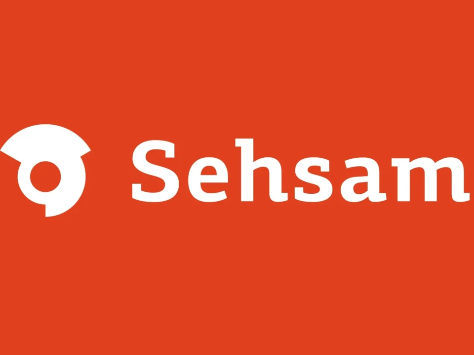 Sehsam