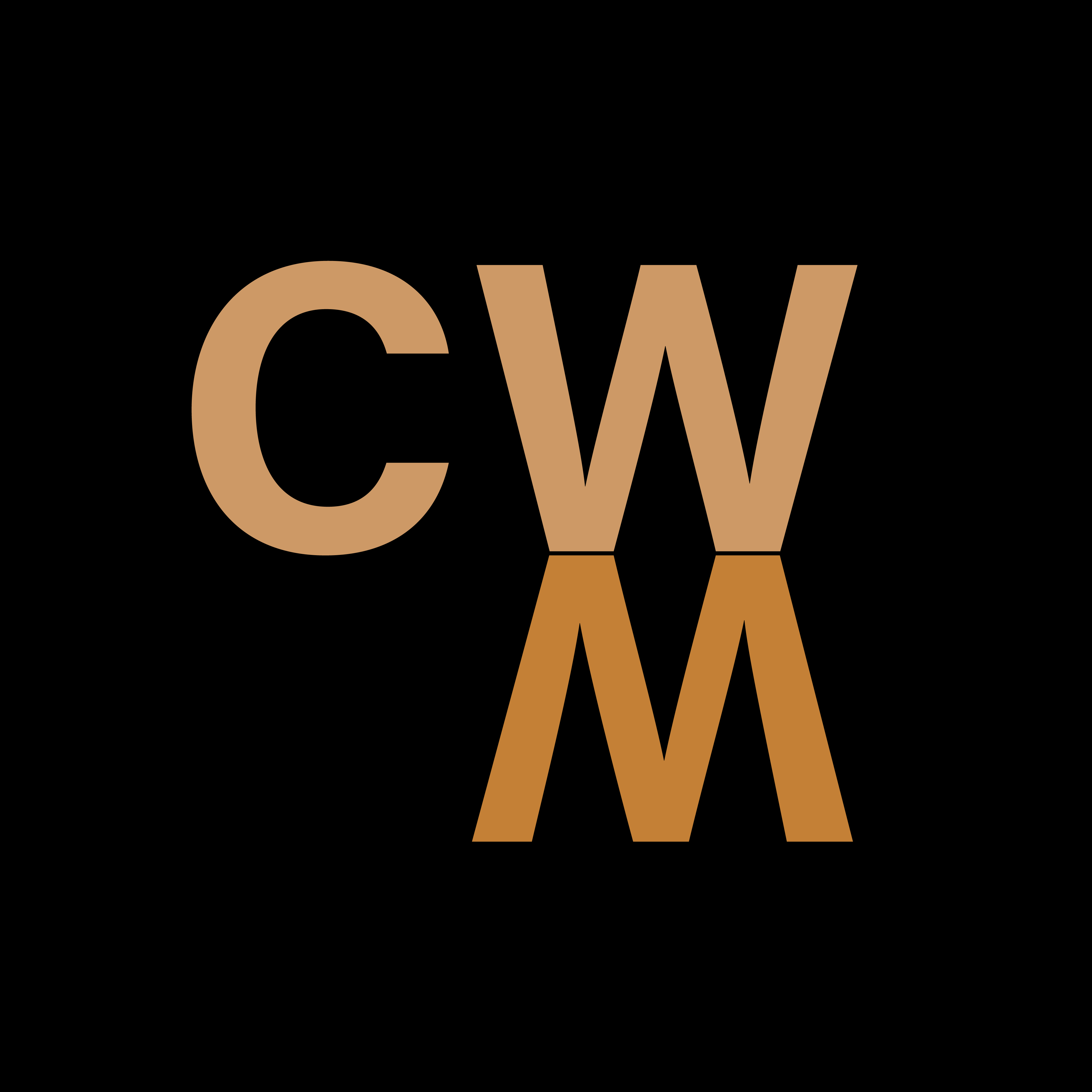 cw musicianmanagement black icon 02 1