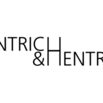 HentrichHentrich