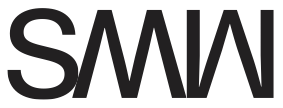 SMW Logo