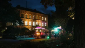Städtische Museen Zittau