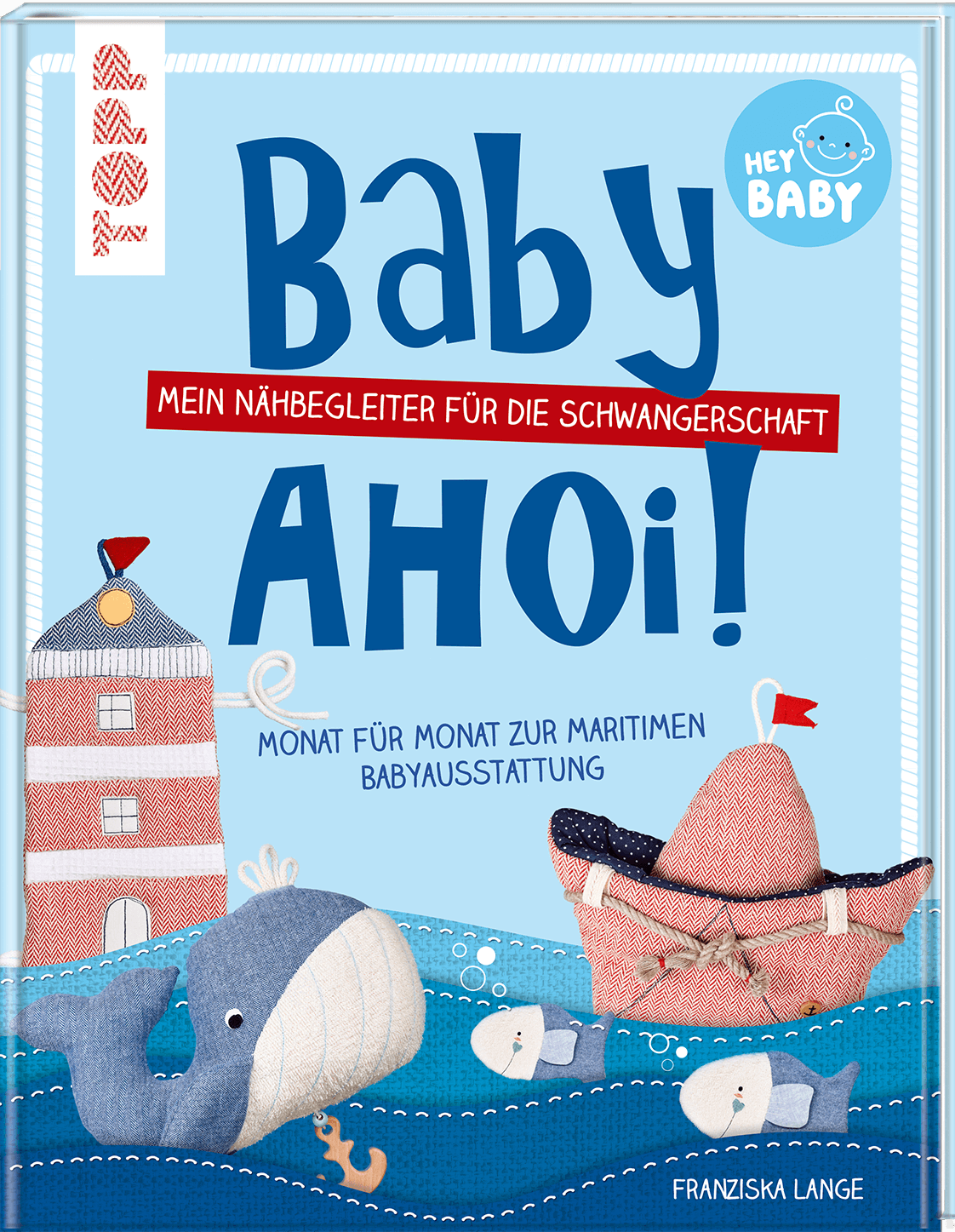 4816 3D Cover