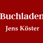 Buchladen-Jens-Köster