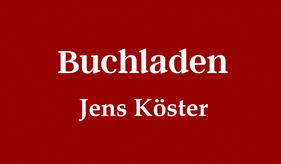 Buchladen-Jens-Köster