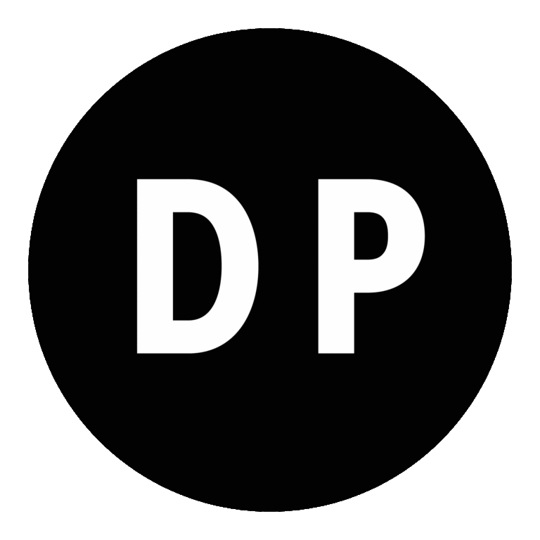 DifferentProgressLogo insta 768x768