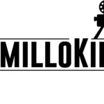 Filmclub von der Rolle '94 e.V.