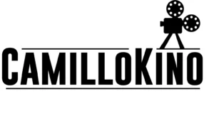 Filmclub von der Rolle ’94 e.V.