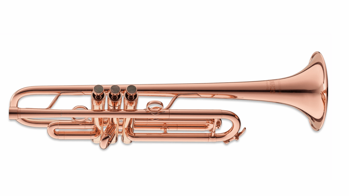 Werner-Chr.-Schmidt-Mundstück--&-Metallblasinstrumentenbau