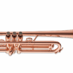 Werner-Chr.-Schmidt-Mundstück--&-Metallblasinstrumentenbau