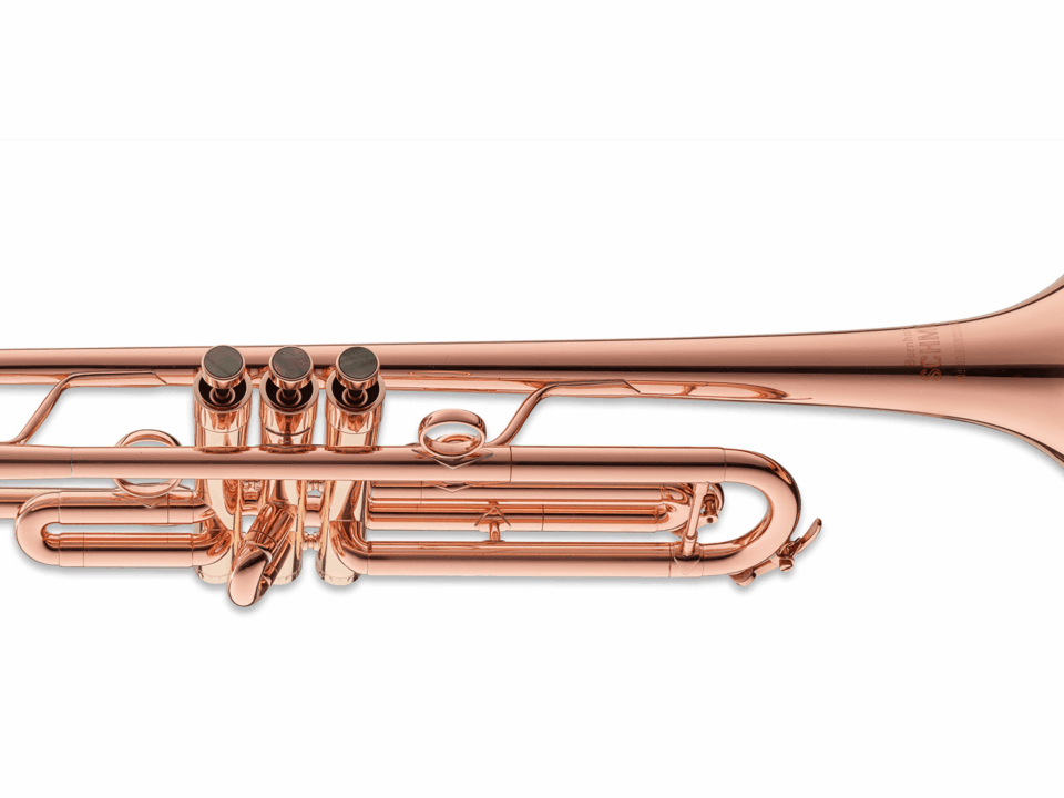 Werner-Chr.-Schmidt-Mundstück--&-Metallblasinstrumentenbau