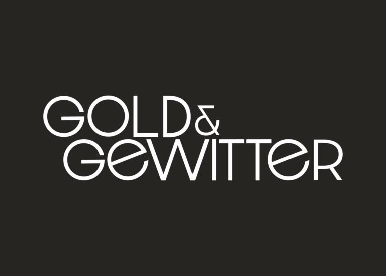GG Logo 768x548