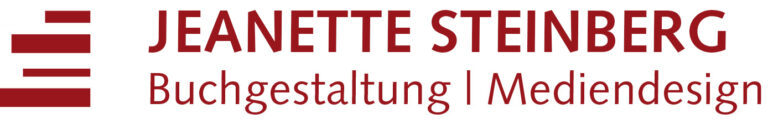logo 768x124