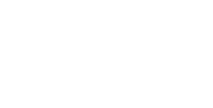 Logo KREATIVES SACHSEN