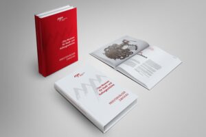 Friedrichs | GrafikDesignAgentur