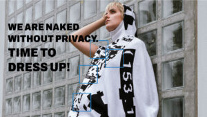 URBANPRIVACY