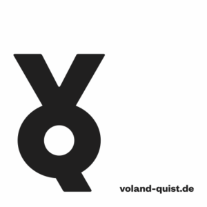 Verlag Voland & Quist