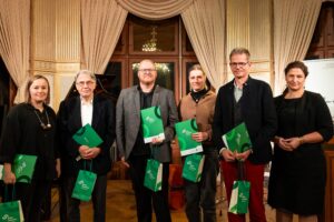 Soziokulturelles Zentrum Alte Brauerei Annaberg