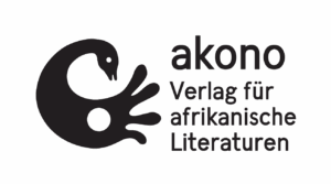 akono Verlag