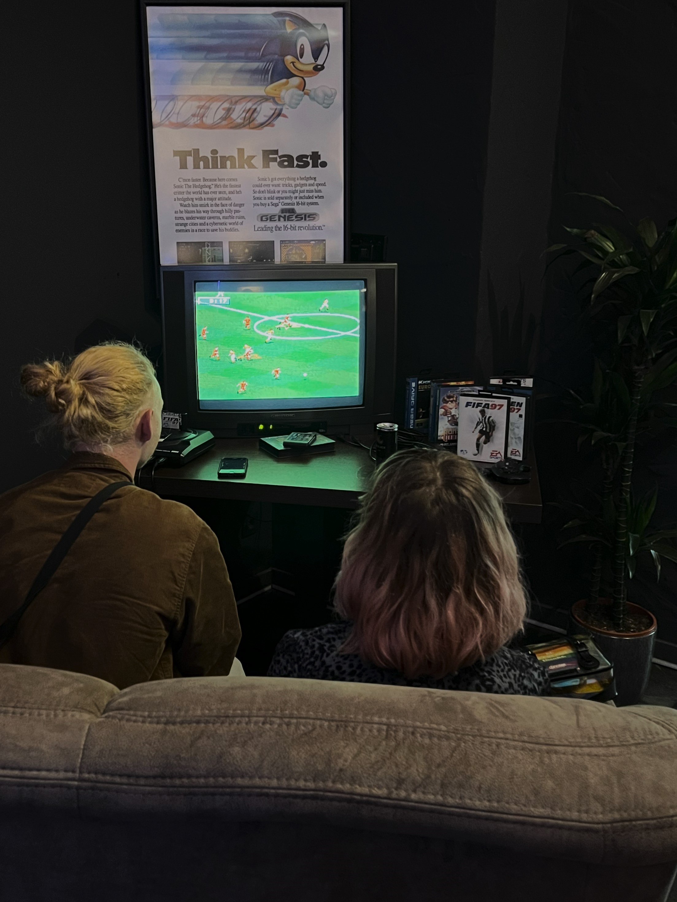 fifa97