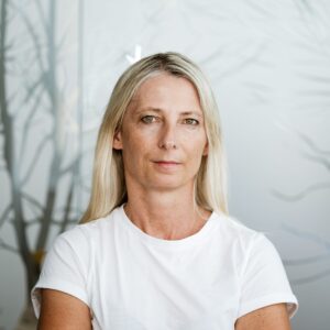 Manuela Müller
