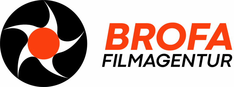 Brofa Logo HG weiss 768x286