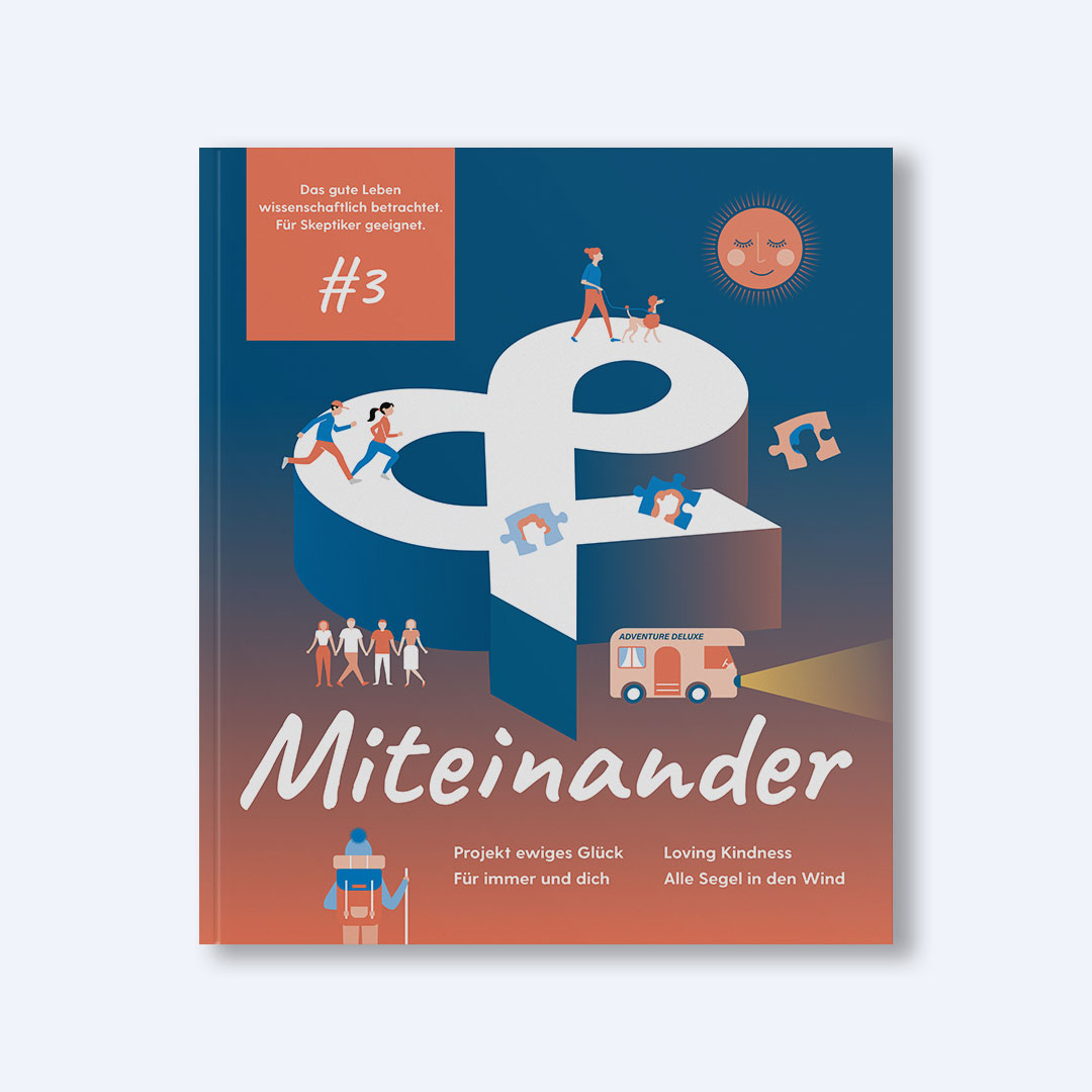 lifeinvanilla spiegelneuronen miteinander