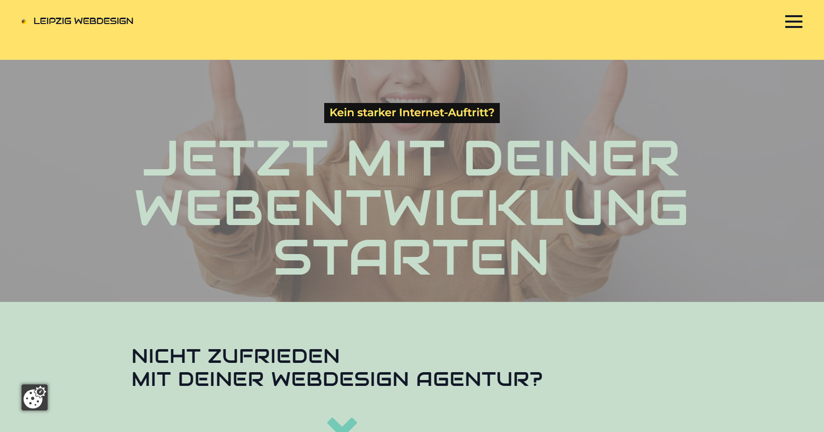 FireShot Capture 066 Webdesign Leipzig  Homepage erstellen WordPress Agentur  leipzig webdesign.com