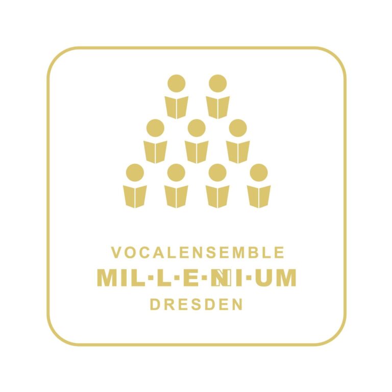 Logo 768x768