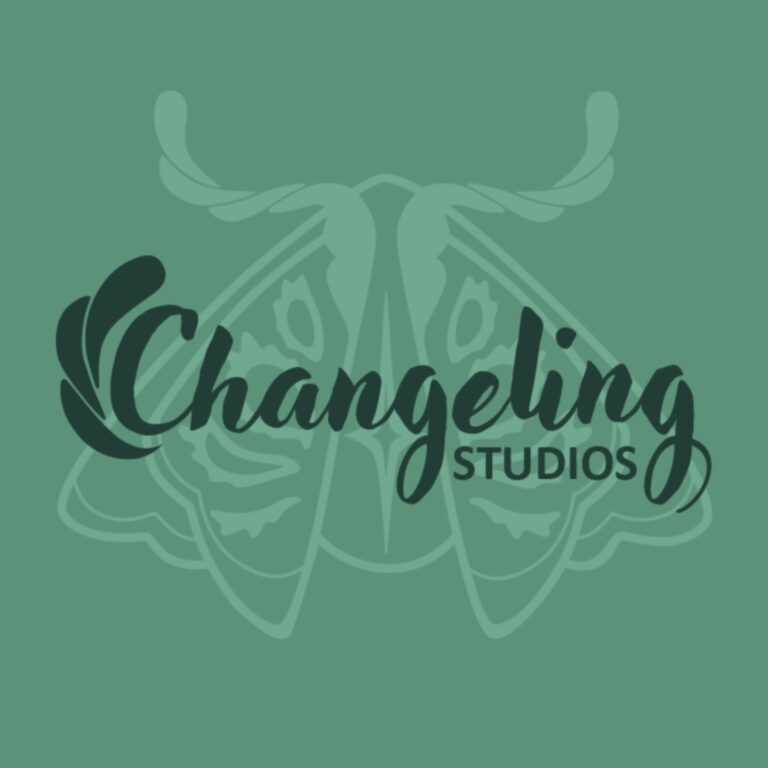 Logo Social Media 768x768