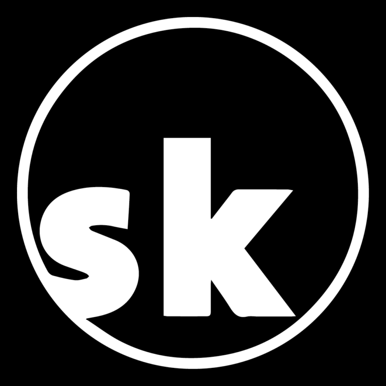 Logo schwarz 768x768