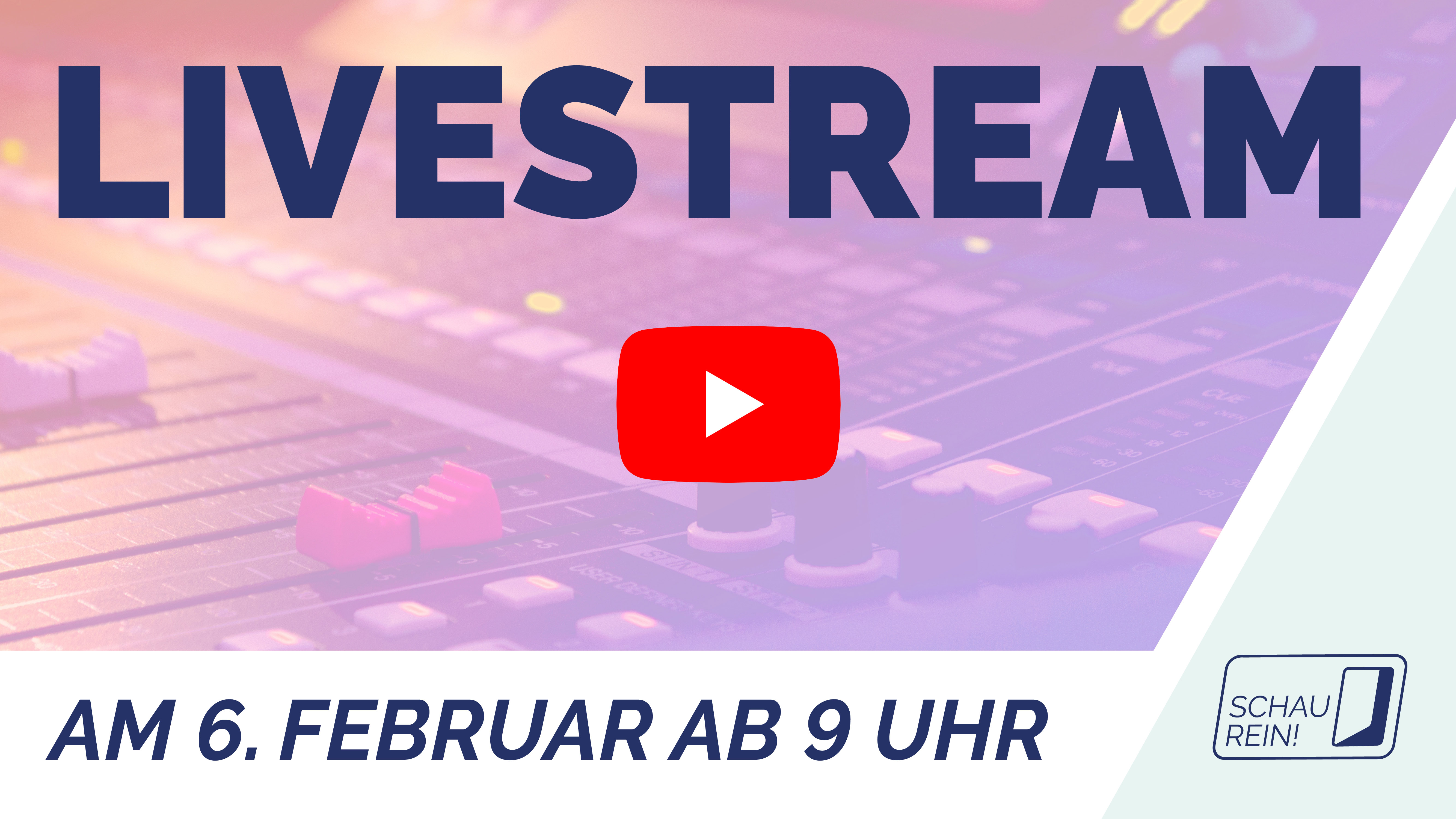 SR Livestream Standbild YT 1280x720px neu