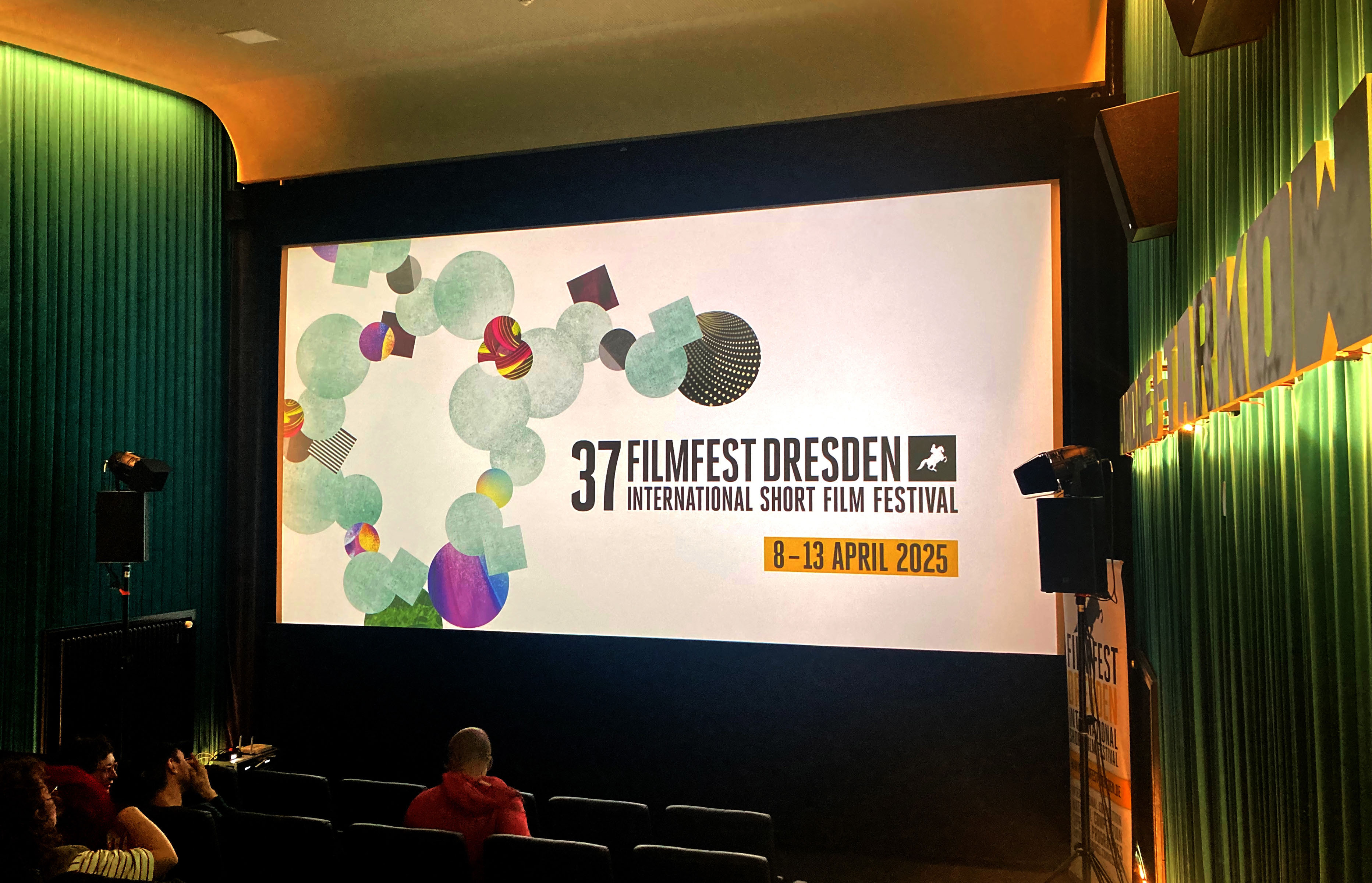 d Kampagnen Screen 1