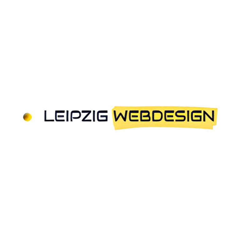 leipzig logo transs 768x740