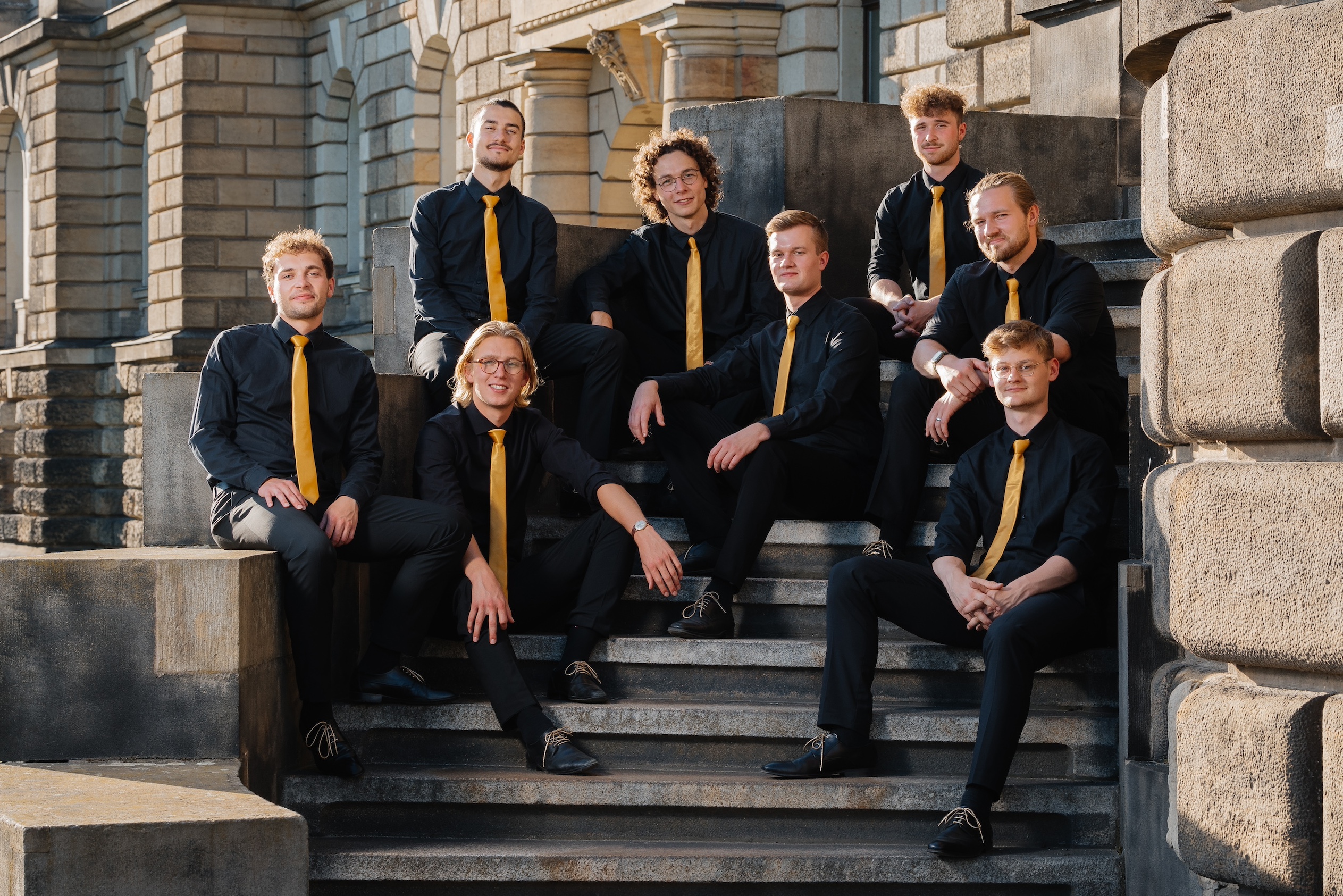 verkleinert Ensemble 5