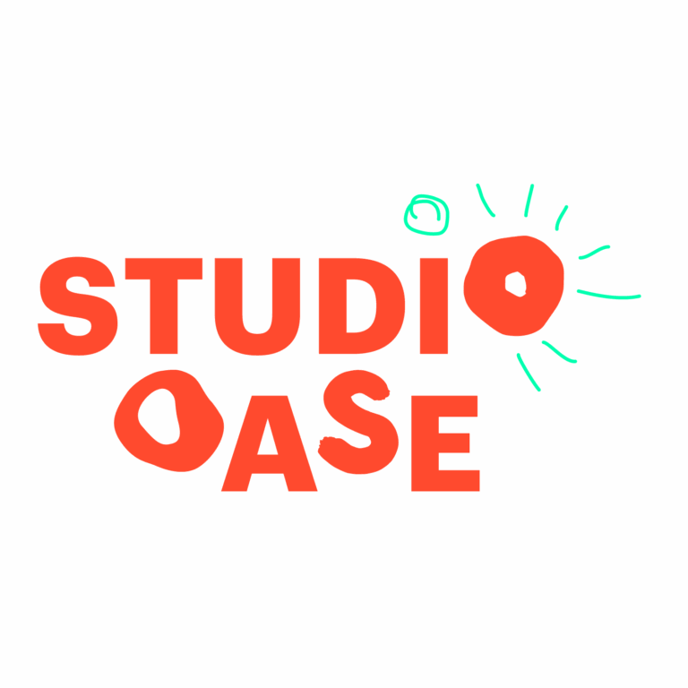 210113 StudioOase Logo sw V02 768x768
