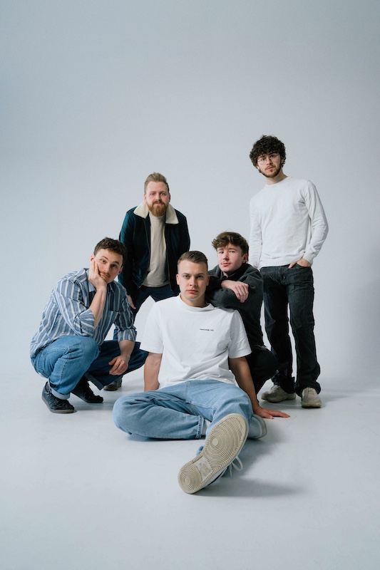 5RF Pressefoto hochkant @maximlbv