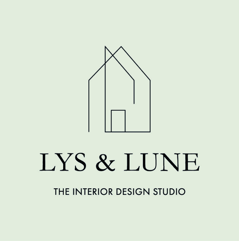 LysLune Logo 4c 768x773