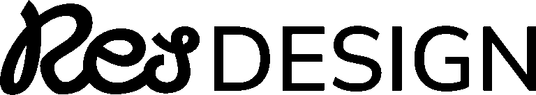Wortmarke schwarz 768x137