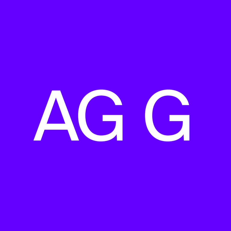 agg icon 768x768