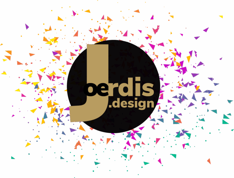 logo 2024 768x585