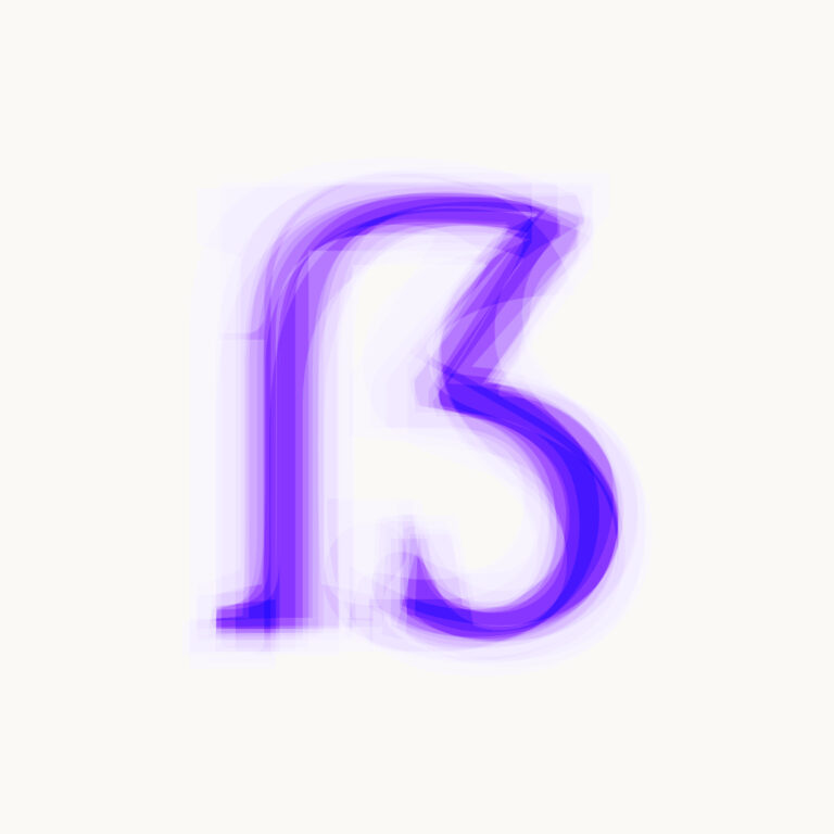 logo dev 2025 768x768