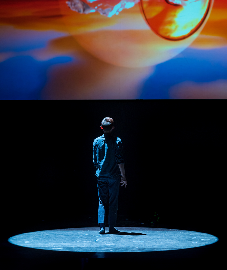 0499 kug invisible drives 2021 fotojohannes gellner 688729cb215c5.jpg