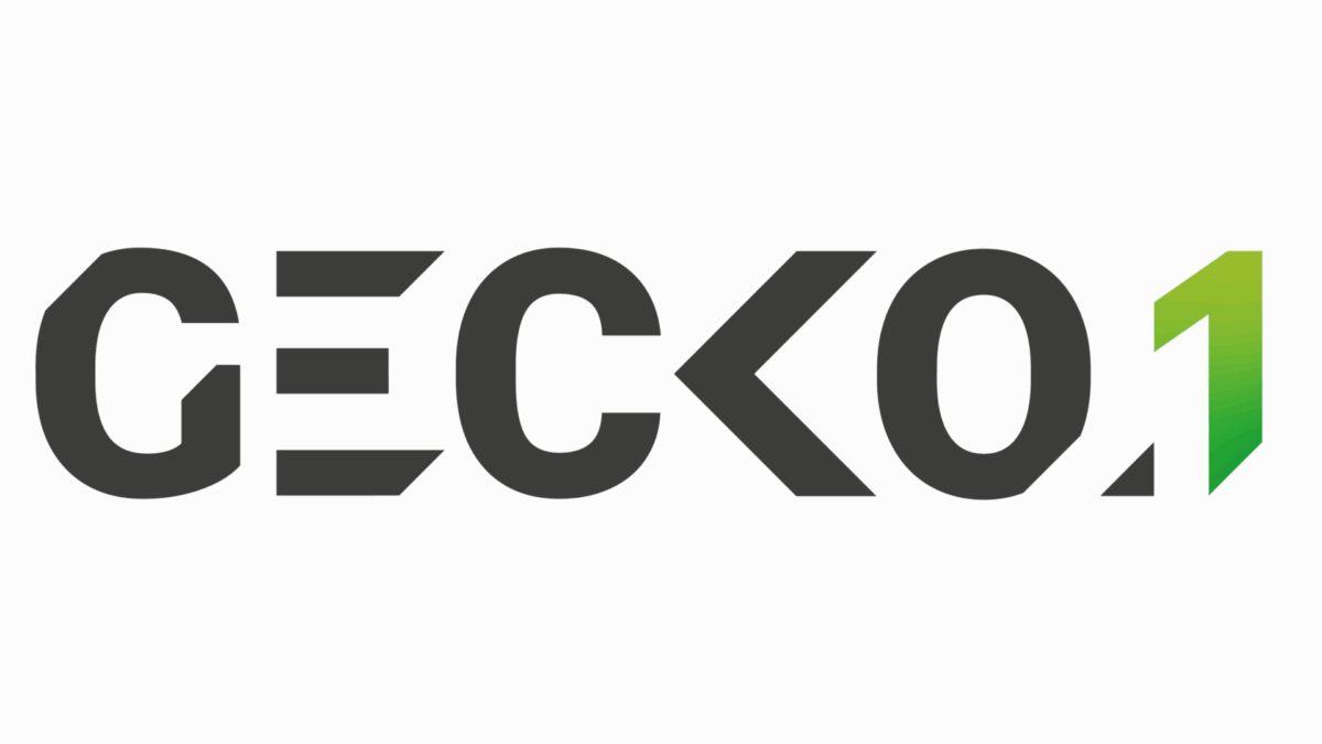 Gecko One GmbH