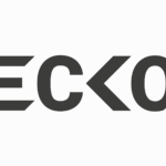 Gecko One GmbH