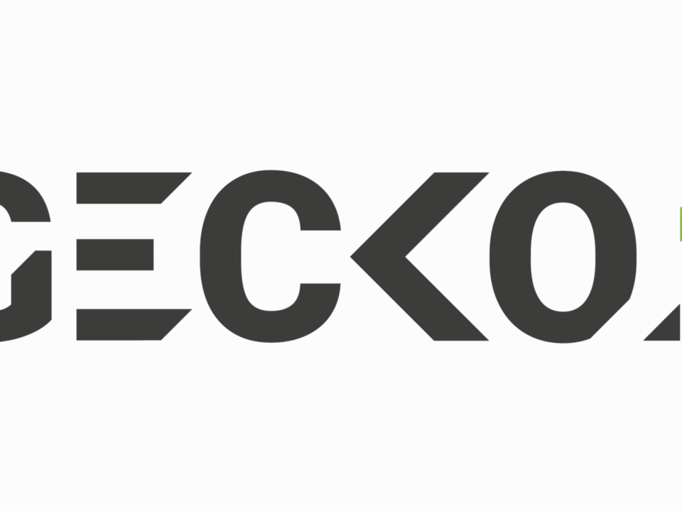 Gecko One GmbH